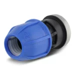 Raccord compression taraudé FF - NDS – Image 3