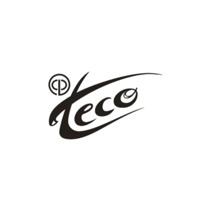 Réducteur de pression en ligne FM 3/4" - Teco – Image 3