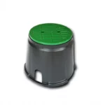 Regard de vanne - Norma – Image 3