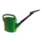 Réglette d'arrosage pour arrosoir - 50cm – Image 3