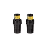 Régulateur de pression PSI-M - Rain-Bird – Image 3