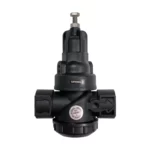 Régulateur de pression - Bermad – Image 3