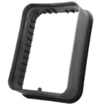 Rehausse pour regard de vanne - Irritec – Image 3