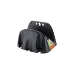 Support de tuyau mural Eco O - Claber – Image 3