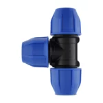 Té compression FFF - Norma – Image 3