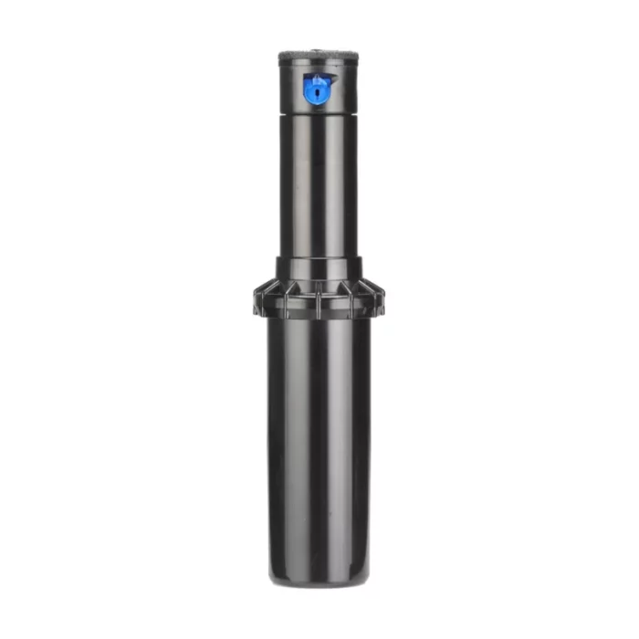 Turbine escamotable PGJ-04 - Hunter – Image 3