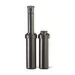 Turbine escamotable Série 3500 - Rain-Bird – Image 3