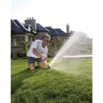 Turbine escamotable Série 5000 et 5000 Plus - Rain-Bird – Image 3