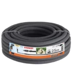 Tuyau micro-poreux Ø 16 mm – Claber – Image 3