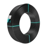 Tuyau polyéthylène PEHD - 10 bar – Image 3