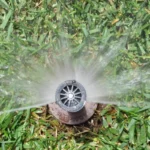 Tuyère Pro-Spray 04 PRS 30 CV - Hunter – Image 3