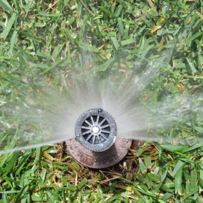 Tuyère Pro-Spray 04 PRS 30 CV - Hunter – Image 3