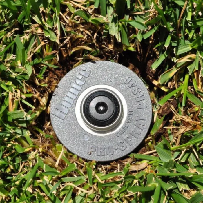 Tuyère Pro-Spray 04 PRS 40 CV - Hunter – Image 3