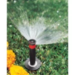 Tuyère Pro-Spray - Hunter – Image 3