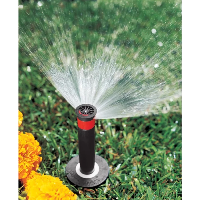 Tuyère Pro-Spray - Hunter – Image 3