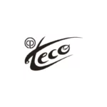 Vanne cannelée pour micro-tube - 4mm - Teco – Image 3