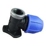 Applique murale F 25x3/4" - Norma – Image 4