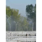 Arroseur antigel 11 ATG 1/2"M - Rolland – Image 4