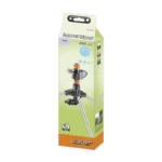 Arroseur à battant sur trépied Impact Tripod - Claber – Image 4