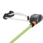 Arroseur oscillant en métal C16S - Claber – Image 4