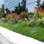 Buse pour tuyère série A - Hunter – Image 4