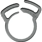 Collier de serrage cranté Ø 16 et 20 mm – Teco – Image 4