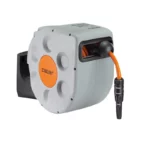 Enrouleur automatique Rotoroll - Claber – Image 4