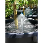 Ensemble Downspray 360° pour micro aspersion - Antelco – Image 4