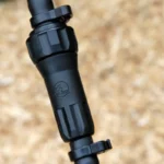 Filtre en ligne cannelé 16mm - Teco – Image 4