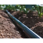 Gaine agricole T-TAPE Ø 16 mm – Rivulis – Image 4