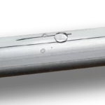 Gaine agricole T-TAPE White Ø 16 mm – 508-15-500 x 2300 m – Rivulis – Image 4