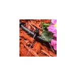 Goutteur Shrubbler à débit réglable – Antelco – Image 4