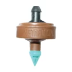 Goutteur autorégulant – Netafim PC Junior – Image 4