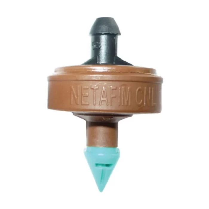 Goutteur autorégulant – Netafim PC Junior – Image 4