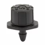 Goutteur Ardas 360° à débit réglable – Palaplast – Image 4