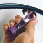 Outil XM-Tool pour pose et dépose de goutteurs – Rain-Bird – Image 4