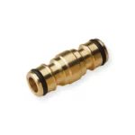 Joints toriques en nitrile - Lot de 5 – Image 4