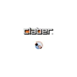 Lance Plus - Claber – Image 4