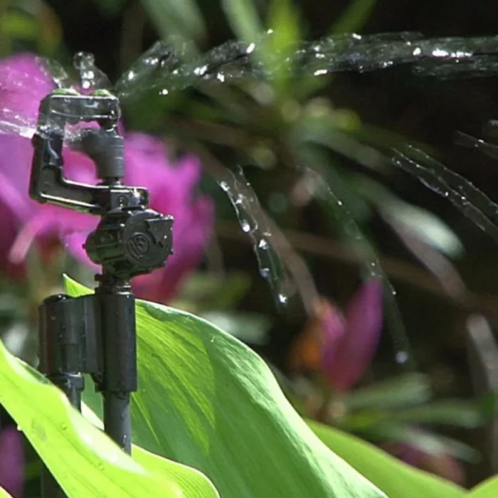 Micro asperseur Rotor Spray - Antelco – Image 4