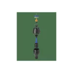 Micro asperseur Meganet - Netafim – Image 4