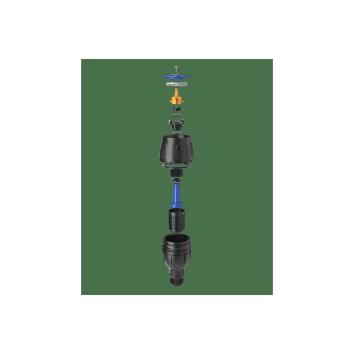 Micro asperseur Meganet - Netafim – Image 4
