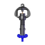 Micro asperseur Supernet SR - Netafim – Image 5