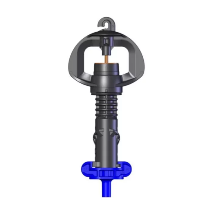 Micro asperseur Supernet SR - Netafim – Image 5