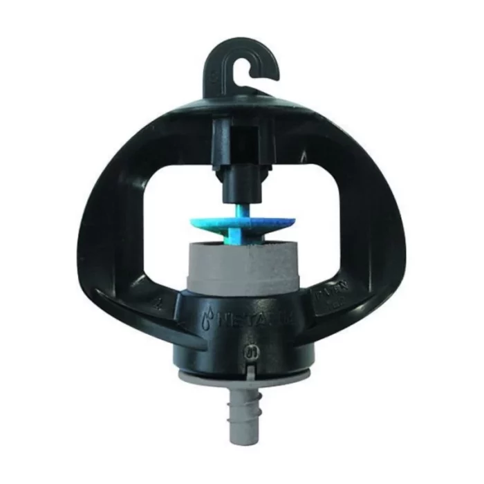 Micro asperseur Gyronet SR - Netafim – Image 4