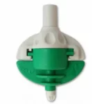 Micro-émetteur à aiguille vibrante Vibronet - Netafim – Image 4