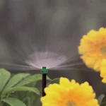 Mini-jet non réglable - Antelco – Image 4