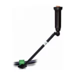 Montage articulé 4 coudes - Hunter – Image 4