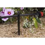 Piquet de maintien micro-tube - Lot de 25 – Image 4