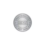 Pistolet de lavage Pro - Geka – Image 4