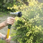 Pistolet Multi-jets métal - Ribimex – Image 4